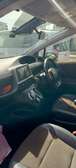 Mercedes benz GLA220 2019MODEL