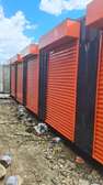 20&40FT CONTAINERS FOR SALE