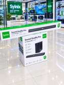 Synix sound bar