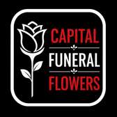 Capital Funeral Flowers & wreaths Nairobi
