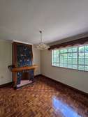 5 Bed House with En Suite in Runda