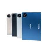 Modio m36 Tablet