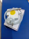 Apple 85W MagSafe 1 MacBook Charger