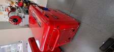 10KVA Generator – Reliable Power Backup