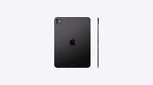 Apple iPad Pro 11-inch (M4, 256GB, Wi-Fi + Cellular)