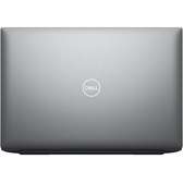 Dell 14" Precision 5490 Workstation Laptop