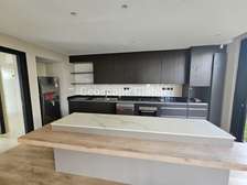 4 Bed Townhouse with En Suite in Runda