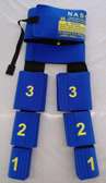 NON-PNEUMATIC ANTISHOCK GARMENT FACTORY PRICE KENYA