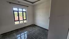 4 Bed House with En Suite at Kahuho