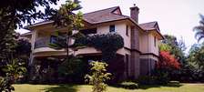 4 Bed House with En Suite at Off Glory Road