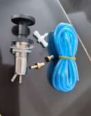 FUEL PRIMING PLUNGER PUMP FOR SALE