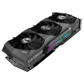 Zotac GeForce RTX 3080 10GB GDDR6X Triple Fan
