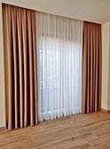 Quality Heavyduty Curtains