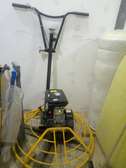 Powerfloat For Hire