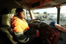 Hire Professional & Reliable Domestic Drivers in Nairobi