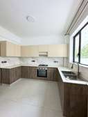 2 Bed Apartment with En Suite in Brookside