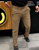 Chino Pants