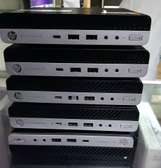 Hp elitedesk
