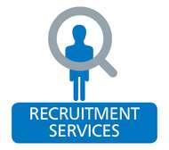 Business Development Manager. Business Consultants