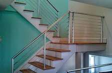 Expert Repair carpenters for Door Lock Gypsum Ceiling Installation and General Handymen