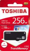 Toshiba 256GB USB Flash drive