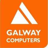 Galway Computers