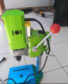 710W MINI BENCH ELECTRIC DRILL(13mm) FOR SALE!