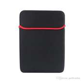 laptop sleeve bag 13 inch
