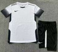 Jerseys