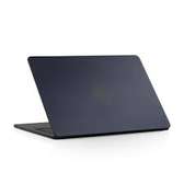 Apple MacBook Air 15" (M5)