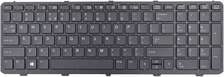 Laptop keyboard for HP ProBook 450 G3 455 G3 470 G3 Backlit