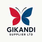 Gikandi supplier ltd