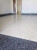 Terrazzo Flooring Kilimambogo