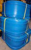 CONSTRUCTION WATERBAR / WATERSTOP 30MTRS