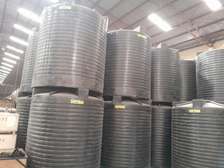 5000 litres water tank- FREECOUNTRYWIDE DELIVERY