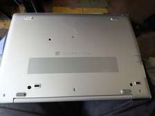 HP EliteBook 840 G6