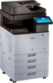 Photocopier & Printer Repair Westlands