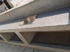 Terrazzo & Floor Care Ruiru