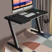Office Desk: 1.2m Gaming Office Desk In Masimba