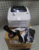 Xprinter XP-470B Barcode Printer