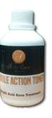 Salicylic Acid Toner