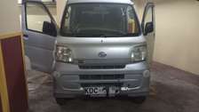 QUICK SALE!!! DAIHATSU HIJET