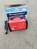 Mma 200 Welding Machine