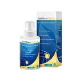 ArthroNeo Spray In Kenya
