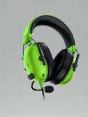 Razer BlackShark V2 X (Green) Gaming Headset