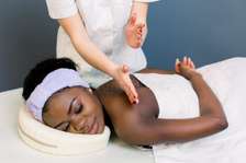 Mobile Massage Services – Nakuru 💆‍♂️💆‍♀️