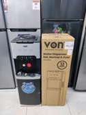 Von 3 taps dispenser
