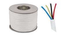 4 Core cable