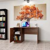 Study Desk; Home Office Study Desk in Nyamira