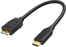USB 3.0 Extension Cord Male To Female 2m